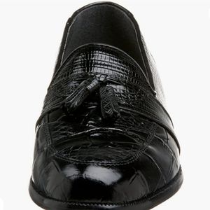Men's Dress Shoes